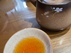 -御面斋精品面馆