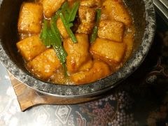 -兰木肆·云南菜(龙湖U城天街店)