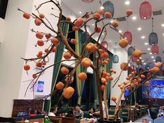 -饭怕鱼(阳光100店)