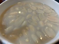 -黄老伯的海蛎煎