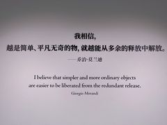 -大芬美术馆