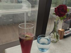 -忆咖啡观景餐厅(桂林象山公园店)