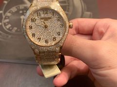 -Patek Philippe百达翡丽(上海源邸店)