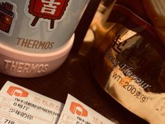 -保利国际影城杭州中南店