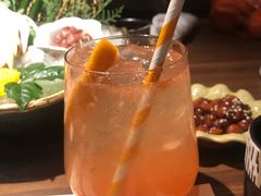 -牛道·和牛九食(市府恒隆广场店)