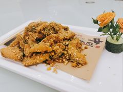 -好吉祥大酒楼