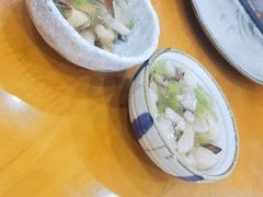 -银子铁板烧料理自助餐(人民广场店)