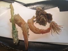 -泉寿司(万科公园店)