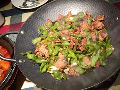 -楚詞CHUCI(国贸店)