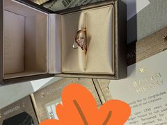 -宝格丽BVLGARI(杭州大厦店)