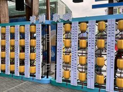 -成都欢乐谷