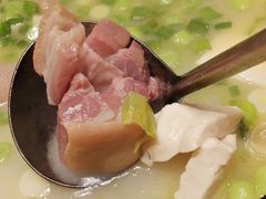 -花中城(清泰街店)