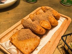 -炉鱼(萧山万象汇店)