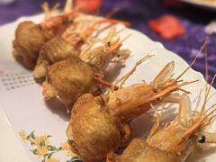 -惠食佳·朱雀(东方商厦店)