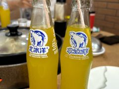 -濠轩阁特色生蚝火锅(水湾路店)