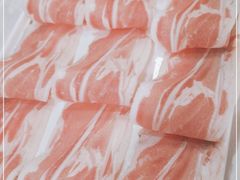 -羊家胡同·龙虾烧烤火锅(龙汇路店)