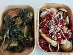 -宁波逸东豪生大酒店·逸轩中餐厅