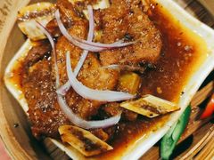 -点都德(大茶楼店)