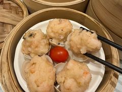-金百门·顺德海鲜酒家(陈村店)