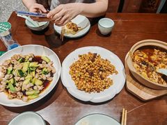 -紫光园(创始店)