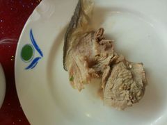 -老石黑山羊毛驴肉火锅(金凯广场店)