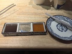 -隐家本格烧肉(万达广场店)
