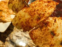 -毓聪妈妈菜(合肥路店)