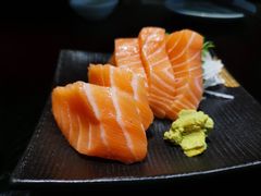 -YAMAKAWA(龙湖胥江天街店)