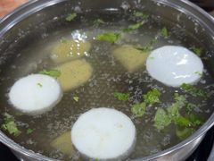 -福合埕牛肉丸(福平路店)