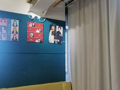 -爱定格照相馆.证件照(周浦万达店)