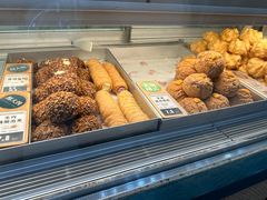 -酥大興·新国潮糕点配茶饮(龙岗万达黑金店)