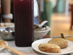 -清真·鸦儿李记·涮肉(和平里店)
