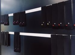 -易型AT20科技健康