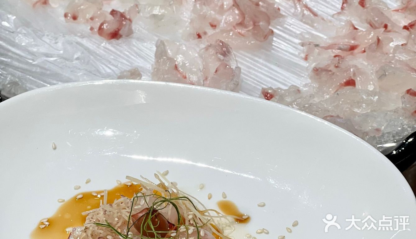 这一口‼️只有广东人懂它的含金量