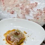 这一口‼️只有广东人懂它的含金量