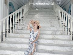 -芭黎人江景轻奢酒店(告庄西双景星光夜市店)