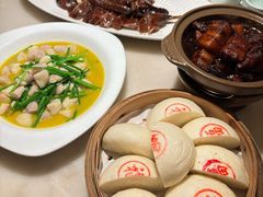 -東大方(湖州白鹭迎店)