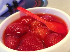 -丰茂烤串(公园店)