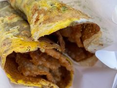 -南楼煎饼(南楼总店)