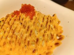 -Sushi Love 创意寿司(丽影广场店)
