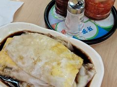 -味先肠粉(珠光路店)