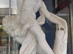 -奥加美术馆