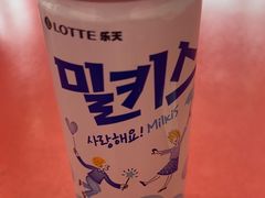 -悠个炸鸡(南京创始店)