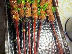 -蝴蝶汇音乐酒馆(罗湖店)