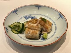 -嶺寿司