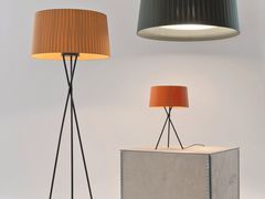 -剪刀石头布家居广场