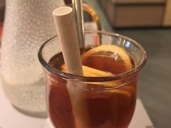 -川成元·麻辣香锅(凯德MALL西直门店)