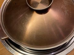 -大头椰·椰子鸡火锅(新梦店)