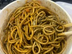 -蔡林记(昙华林泛悦汇店)