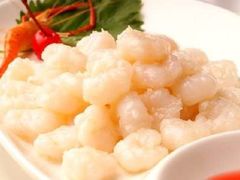 -上海老饭店(北京分店)